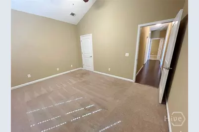 216 Carlisle Way, Savannah, GA 31419 - Photo 51