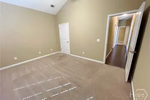 216 Carlisle Way, Savannah, GA 31419 - Photo 51