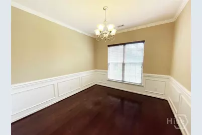 216 Carlisle Way, Savannah, GA 31419 - Photo 23