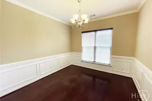 216 Carlisle Way, Savannah, GA 31419 - Photo 23
