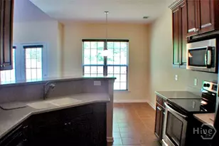 216 Carlisle Way, Savannah, GA 31419 - Photo 5