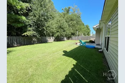 216 Carlisle Way, Savannah, GA 31419 - Photo 65