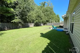 216 Carlisle Way, Savannah, GA 31419 - Photo 65