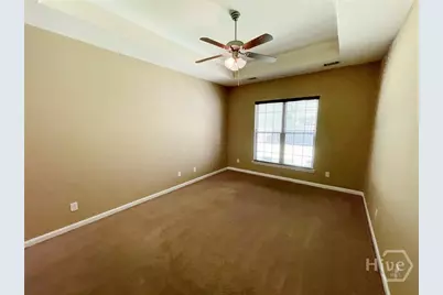 216 Carlisle Way, Savannah, GA 31419 - Photo 43