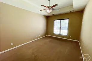 216 Carlisle Way, Savannah, GA 31419 - Photo 43