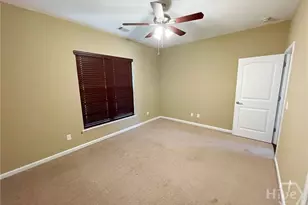 216 Carlisle Way, Savannah, GA 31419 - Photo 61