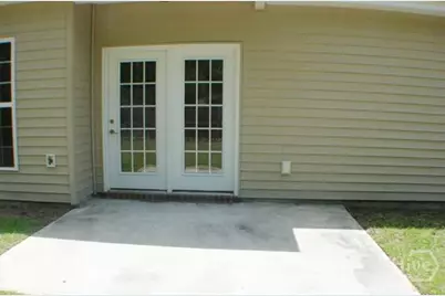 216 Carlisle Way, Savannah, GA 31419 - Photo 17
