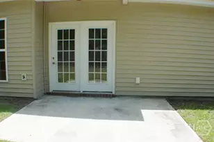 216 Carlisle Way, Savannah, GA 31419 - Photo 17