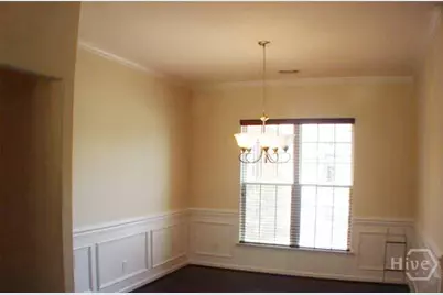 216 Carlisle Way, Savannah, GA 31419 - Photo 9
