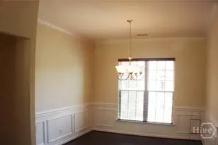 216 Carlisle Way, Savannah, GA 31419 - Photo 9