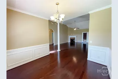 216 Carlisle Way, Savannah, GA 31419 - Photo 21