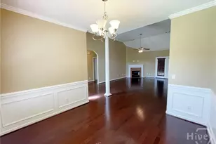 216 Carlisle Way, Savannah, GA 31419 - Photo 21