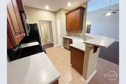 216 Carlisle Way, Savannah, GA 31419 - Photo 35