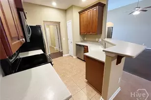 216 Carlisle Way, Savannah, GA 31419 - Photo 35