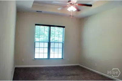 216 Carlisle Way, Savannah, GA 31419 - Photo 13