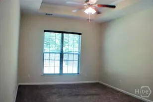 216 Carlisle Way, Savannah, GA 31419 - Photo 13