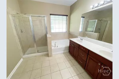 216 Carlisle Way, Savannah, GA 31419 - Photo 49
