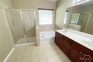 216 Carlisle Way, Savannah, GA 31419 - Photo 49