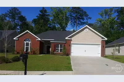 216 Carlisle Way, Savannah, GA 31419 - Photo 1