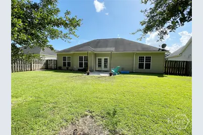 216 Carlisle Way, Savannah, GA 31419 - Photo 63