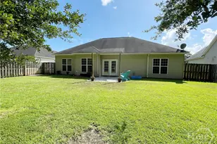 216 Carlisle Way, Savannah, GA 31419 - Photo 63