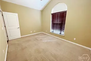 216 Carlisle Way, Savannah, GA 31419 - Photo 53
