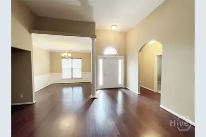 216 Carlisle Way, Savannah, GA 31419 - Photo 19