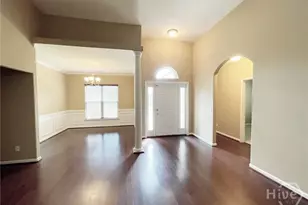 216 Carlisle Way, Savannah, GA 31419 - Photo 19