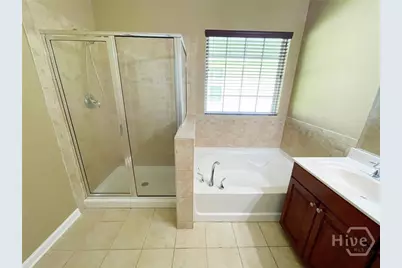 216 Carlisle Way, Savannah, GA 31419 - Photo 47