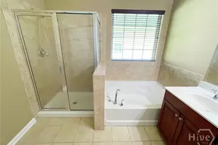216 Carlisle Way, Savannah, GA 31419 - Photo 47
