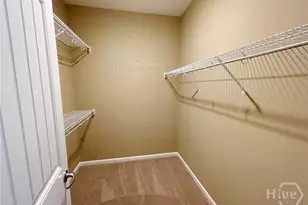 216 Carlisle Way, Savannah, GA 31419 - Photo 45
