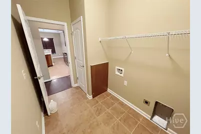 216 Carlisle Way, Savannah, GA 31419 - Photo 41