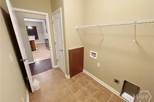 216 Carlisle Way, Savannah, GA 31419 - Photo 41