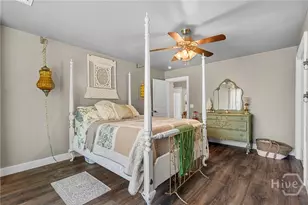 354 Long Pond Rd, Rincon, GA 31326 - Photo 33