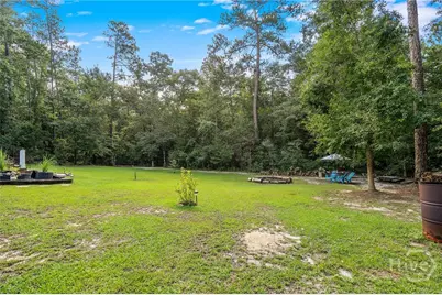 354 Long Pond Road, Rincon, GA 31326 - Photo 51