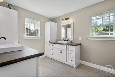 354 Long Pond Road, Rincon, GA 31326 - Photo 29