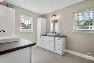 354 Long Pond Rd, Rincon, GA 31326 - Photo 29