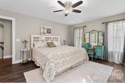 354 Long Pond Road, Rincon, GA 31326 - Photo 27