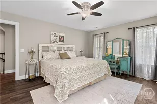 354 Long Pond Rd, Rincon, GA 31326 - Photo 27
