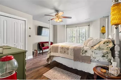 354 Long Pond Road, Rincon, GA 31326 - Photo 31