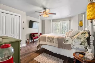 354 Long Pond Rd, Rincon, GA 31326 - Photo 31