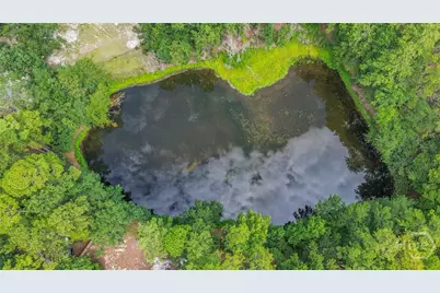 354 Long Pond Road, Rincon, GA 31326 - Photo 57