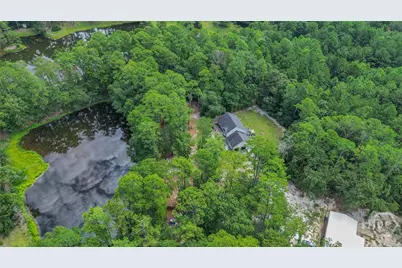 354 Long Pond Road, Rincon, GA 31326 - Photo 63
