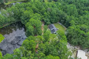 354 Long Pond Rd, Rincon, GA 31326 - Photo 63