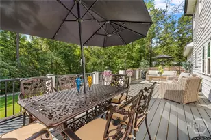354 Long Pond Rd, Rincon, GA 31326 - Photo 49