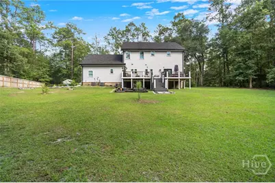 354 Long Pond Road, Rincon, GA 31326 - Photo 45