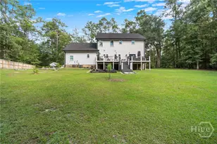 354 Long Pond Rd, Rincon, GA 31326 - Photo 45