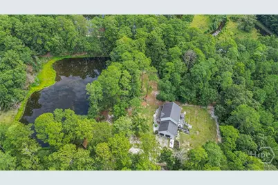 354 Long Pond Road, Rincon, GA 31326 - Photo 61