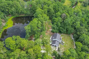 354 Long Pond Rd, Rincon, GA 31326 - Photo 61