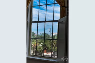 321 W Broughton Street #8, Savannah, GA  - Photo 5